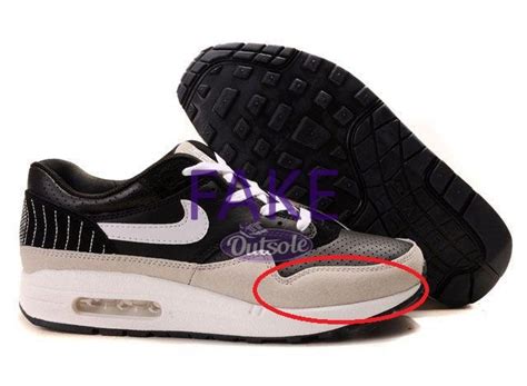 nike air max 2015 replica china|counterfeit nike air max 1.